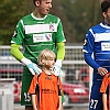 12.10.2014  BSG Wismut Gera - FC Rot-Weiss Erfurt 0-2_17
